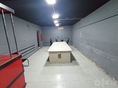2 комната здания арендага берыледы Адрес Водаканал Релакс сауна касын