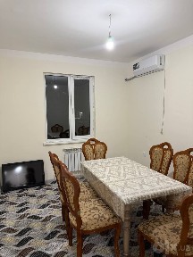 Сурхандарьинская область, Термез