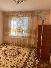 Каракалпакстан, Нукус