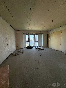 'Жилой Комплекс Arjun 3/9/10, 103 м2 продается квартира. Мирабад.