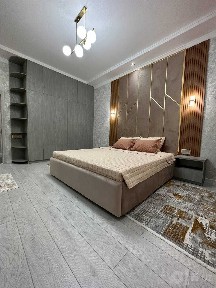 Продажа квартира