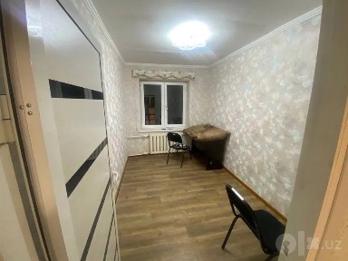 Срочно! Квартира на Ц14-метро Г. Гулом 2/9/9 общ пл 65м Отдельный вход