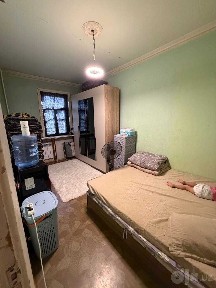 Ташкентская область, Ташкент, Шайхантахурский район