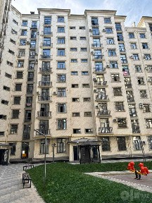 Ташкентская область, Ташкент, Юнусабадский район