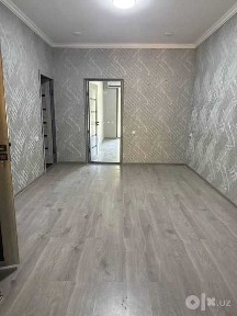 Сдаётся коммерческое помещение 50 м² - 1 линия, 6 квартал Чиланзар