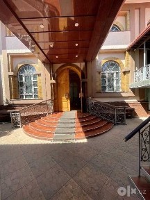 Срочно сдаётся коммерческое помещение 150 м² - Максим Горький, БИЙ