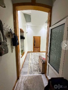 СРОЧНО Юнусабад, 2/2/3 2комнатная 50м2 Чистый Ремонт