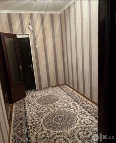 Продаю квартиру. Юнусабад 14 Глазная Клиника Назар 3/4/5