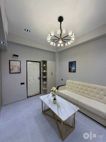 Срочно сдаётся 21 м² в Центре Глинка Яккасарай коммерческое помещение