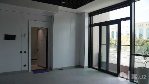 Сдам 57 м² Офис в Аренду. Nest One. Ташкент Сити. Шайхантахурский!