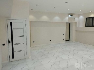 Сдам 48 м² офис в аренду. Махтумкули Яшанабадский