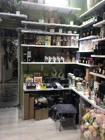 Ташкентская область, Назарбек