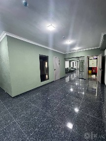 Яккасарай РОВД Сдаётся офис 40м2. 450 у е С доступом 24/7