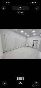 Аренда кабинет ориентр Дархан, новомосковский