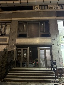 Сдается офис подвальное помещение 1 линияМахтумкули