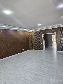 4х комнатный офис метро Минор Ц-6 210м2.