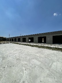 Ташкентская область, Ташкент, Сергелийский район