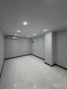 Коммерческое помещение м. Буюк Ипак Йули Бузбазар 1-этаж 65 м² ремонт