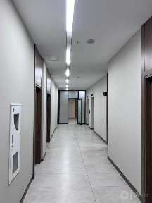 Аренда Нежилой Метро Минор, ресторан На Небе 600 m2 13 комнат Юнусабад