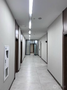 Аренда Нежилой Метро Минор, ресторан На Небе 600 m2 13 комнат Юнусабад