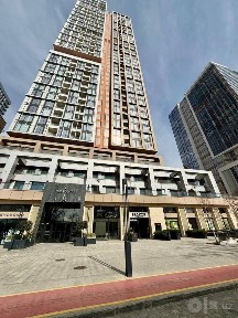 ПРОДАЁТСЯ 96м2 нежилое помещение.