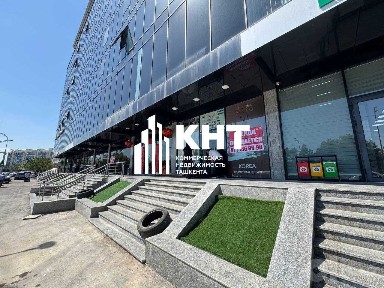Аренда Цокольного этажа 1000м2 ор-р Мост Аэропорт
