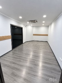 Аренда 222 м² - создайте свой офис в NEW LEVEL