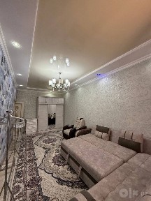 Срочно сдается квартира на Шота Руставели‼️