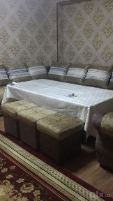 Аренда квартира Фрунзе