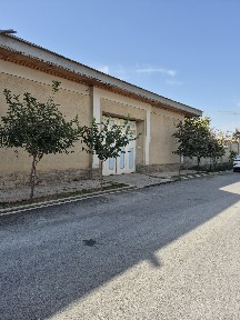 Самаркандская область, Самарканд