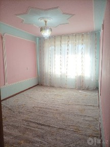 Самарканд шахар Мархабо тоза покиза уй