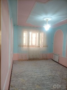 Srochna Marhaboda 3-etaj 2 xonalik uy ijaraga beriladi