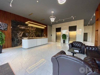 Сдается квартира Ж/К PRESTIGE