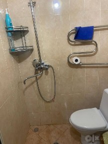 Ташкентская область, Ташкент, Чиланзарский район