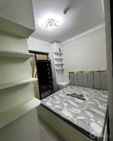 Аренда квартира Юнусабадский район Ориентир Greenpark Bozsuv