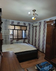 Ташкентская область, Ташкент, Чиланзарский район