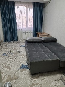Kvartira ijaraga beriladi Yunusobod 14-kvartal