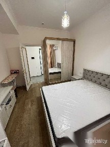 Сдается квартира | Мирабад/ ЖК Гринвич | 2/4/9 800USD