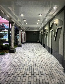 Продажа Евродома на Космонавтов