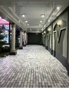 Продажа Евродома на Космонавтов