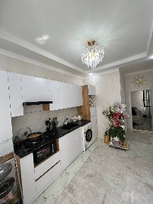 Евро коттедж 4х комнатный Ориентир Школа 213