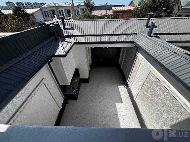 Ташкентская область, Ташкент, Сергелийский район