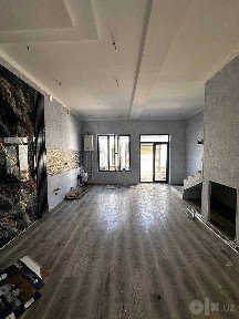 продам участок метро дустлик 5 ком 85000