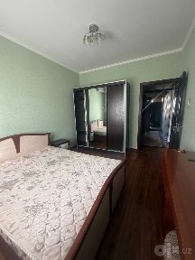 Аренда Масив Куилюк 5 3 ком 500&