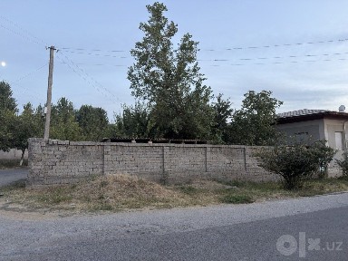 Ташкентская область, Келес