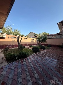 Махалля Сабзавот ул Заргарлар Дом Участок 6 соток 500 м² 9 комнат