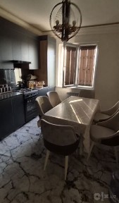 Ташкентская область, Ташкент, Сергелийский район