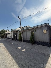 Зангиата махалля Истиклол Дом Участок 3,3 сотки 170 м² 5 комнат