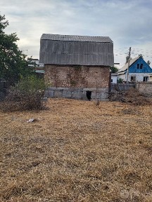 Dacha Yangiyo'l срочно продается