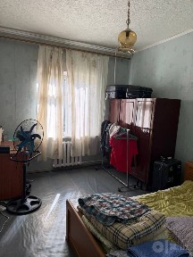 Аренда Сергели 6 2 хона 400&